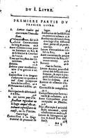 1614 - Jean Richer - Trésor du nouveau style et protocole de la chancellerie de France - BSB Munich