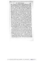 1560 - Pierre et Jan Moine - Trésor de médecine - Université Paris Cité