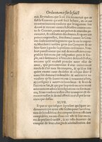 1599 - Claude de Monstr’oeil et Jean Richer - Trésor des instructions des finances - BnF