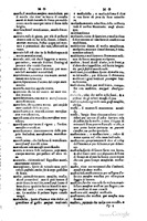 1617 - Samuel Crespin - Trésor des trois langues espagnole, française et italienne (3 parties) - Ohio