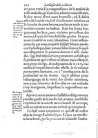 1578 - Nicolas Chesneau - Trésor et entière histoire de la triomphante victoire du corps de Dieu sur l’esprit malin - British Library