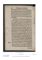1614 - Jacques Flamand - Trésor spirituel qui contient des consolations - Universität Erfurt