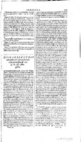 1629 - Veuve Nicolas Buon - Trésor du droit français (21754 T. 3) - BM Lyon