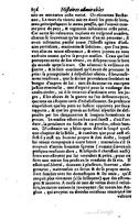 1628 - Jacques Crespin - Trésor d’histoires admirables et mémorables - BSB Munich