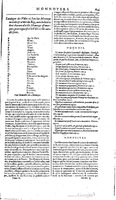1629 - Veuve Nicolas Buon - Trésor du droit français (29620 T. 2) - BM Lyon