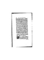 1571 - Jean Huguetan - Trésor des Amadis - BnF