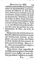 1626 - s.n. - Trésor précieux des méditations saintes, pieuses et consolatoires - BSB Munich