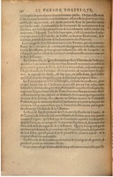 1608 - Thierry Rolin - Trésor politique - Augsbourg