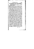 1572 - Veuve Gabriel Cotier - Trésor des Amadis - BM Lyon