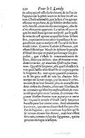 1607 - Nicolas Du Fossé - Trésor quadragésimal - T 01 - BM Lyon