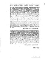 1611 - Sébastien Philippe - Trésor céleste - BSB Munich