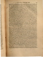 1608 - Thierry Rolin - Trésor politique - Augsbourg