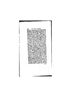 1571 - Jean Huguetan - Trésor des Amadis - BnF