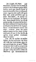 1646 - Jean Piot - Trésor inestimable de Saint-Joseph - BNC Rome