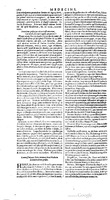 1629 - Veuve Nicolas Buon - Trésor du droit français (29620 T. 2) - BM Lyon