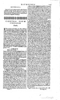 1629 - Veuve Nicolas Buon - Trésor du droit français (21754 T. 1) - BM Lyon