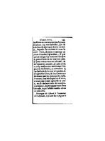 1571 - Jeanne Bruneau - Trésor des Amadis - BnF