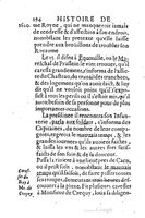 1626 - Joseph Bouillerot - Trésor de l’histoire générale de notre temps - BSB Munich