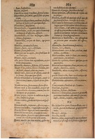 1645 - A. de Sommaville et A. Courbé - Trésor des deux langues espagnole et française - BSB Munich