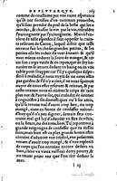 1578 - Jean Poupy - Trésor des morales de Plutarque - BSB Munich