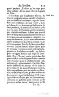1607 - Nicolas Du Fossé - Trésor quadragésimal - T 01 - BM Lyon