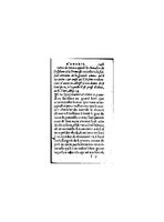 1571 - Jeanne Bruneau - Trésor des Amadis - BnF