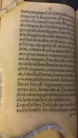 1581 - Guillaume Julien - Trésor de Ponce Pilate - British Library