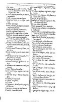 1607 - Marc Orry - Trésor des deux langues espagnole et française (Première et Seconde parties) - BU Tours