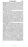 1610 - Paul Marceau - Trésor d’histoires admirables et mémorables - Princeton