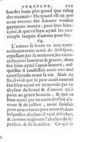 1639 - Étienne David - Trésor de l’amour divin - Vatican Apostolic Library