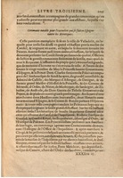 1608 - Thierry Rolin - Trésor politique - Augsbourg