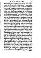 1559 veuve Balthazar Arnoullet et Antoine Vincent Trésor d’Evonime Philiatre_BM Lyon_Page_378.jpg
