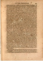 1608 - Nicolas Du Fossé - Trésor politique - BSB Munich