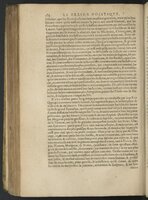 1611 - Pierre Chevalier - Trésor politique - BnF Tolbiac