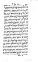 1607 - Nicolas Du Fossé - Trésor quadragésimal - T 01 - BM Lyon