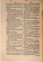1645 - A. de Sommaville et A. Courbé - Trésor des deux langues espagnole et française - BSB Munich
