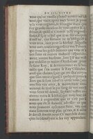 1564 - Vincent Norment et Jeanne Bruneau - Trésor des Amadis - BnF