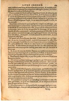 1611 - Pierre Chevalier - Trésor politique - BSB Munich