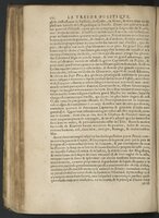 1611 - Pierre Chevalier - Trésor politique - BnF Tolbiac