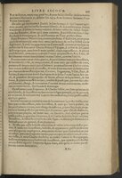 1611 - Pierre Chevalier - Trésor politique - BnF Tolbiac