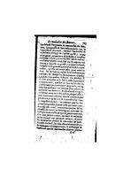 1587 - Jacques du Puis - Trésor des remèdes secrets pour les maladies des femmes - BnF