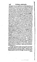 1610 - Paul Marceau - Trésor d’histoires admirables et mémorables - BSB Munich