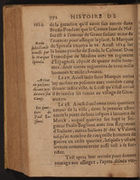 1626 - Joseph Bouillerot - Trésor de l’histoire générale de notre temps - BnF Arsenal