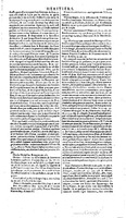 1629 - Veuve Nicolas Buon - Trésor du droit français (29620 T. 2) - BM Lyon