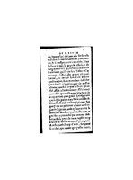 1571 - Jeanne Bruneau - Trésor des Amadis - BnF