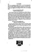 1650 - Denis Thierry - Trésor des antiquités romaines - BM Lyon
