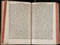 1560 - Nicolas Pelletier - Trésor de médecine - BM Poitiers