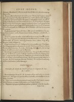 1608 - Nicolas Du Fossé - Trésor politique - BnF Tolbiac