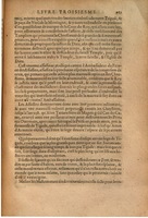 1608 - Thierry Rolin - Trésor politique - Augsbourg