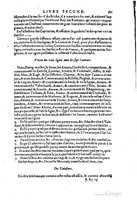 1611 - Pierre Chevalier - Trésor politique - UGent